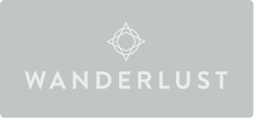 Logo of featured brand that works with Nimbus Library