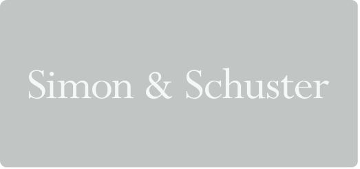 Logo of featured brand that works with Nimbus Library