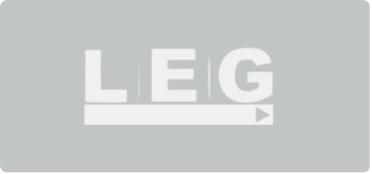 Logo of featured brand that works with Nimbus Library