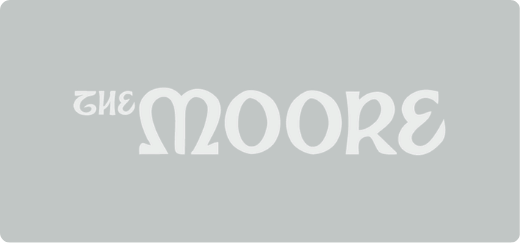 Logo of featured brand that works with Nimbus Library