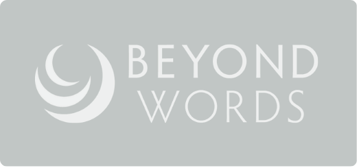 Logo of featured brand that works with Nimbus Library