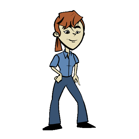 Stacy
