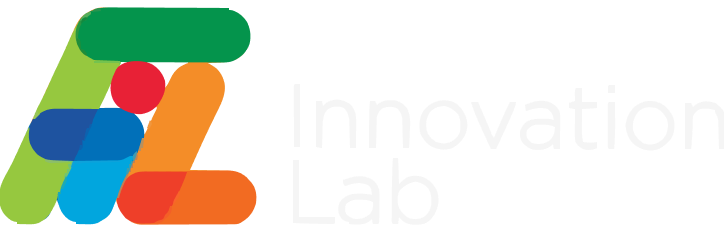 Fintech Innovation Lab