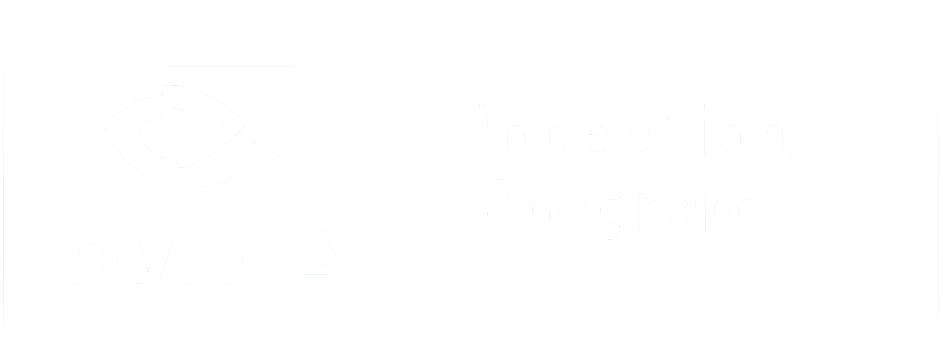 NVIDIA Inception