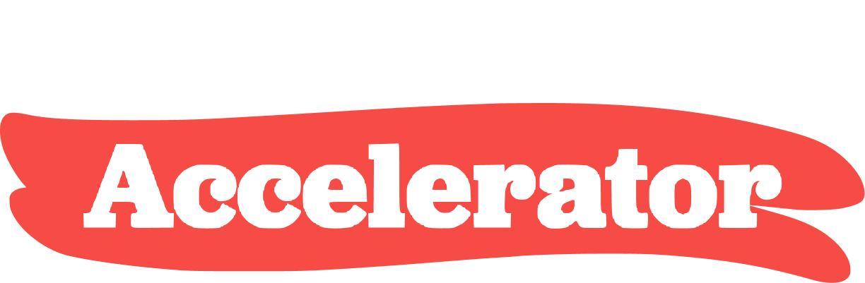 NatWest Accelerator