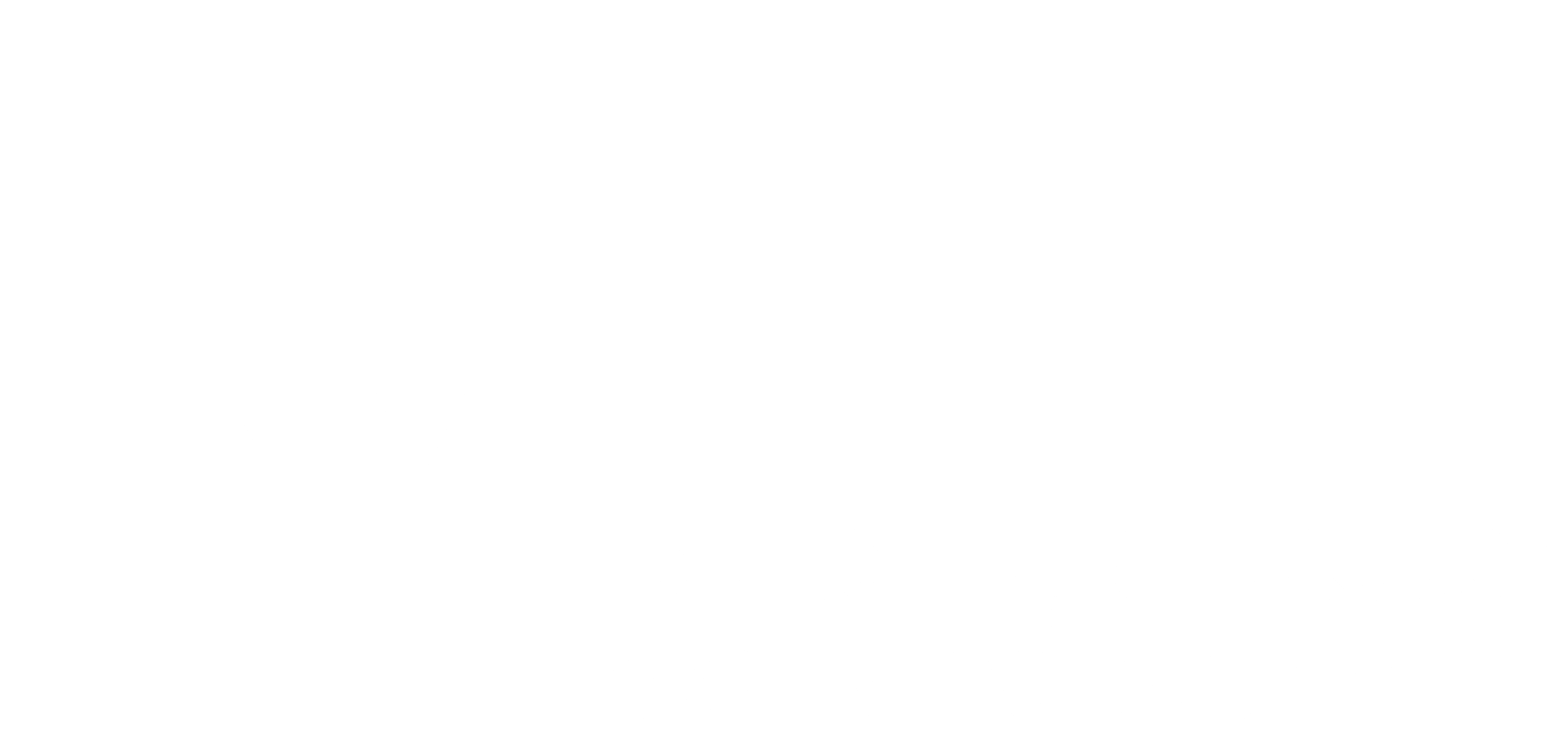 EY Fintech Growth Programme