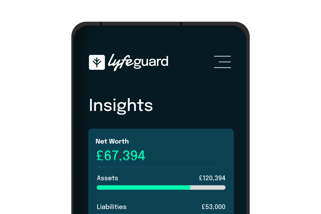 A living information layer for private client teams