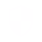 White padlock icon on a black square background representing security or locked status.