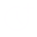 Icon of an alarm clock with the time set to 8 o'clock and motion lines on the right side indicating it is ringing or moving.