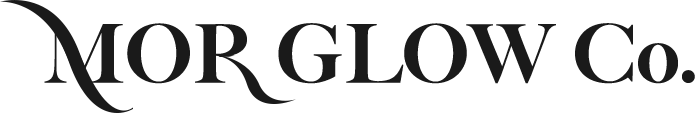 Elite radiance logo dark text