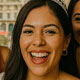 Kendra J Customer review