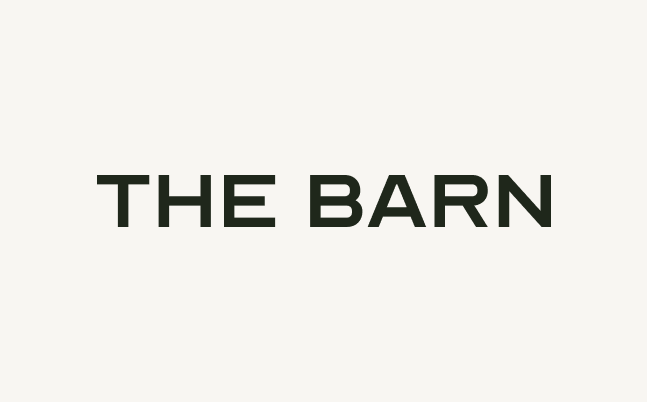 The BARN