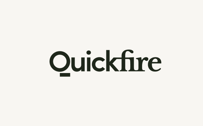 Quickfire Digital
