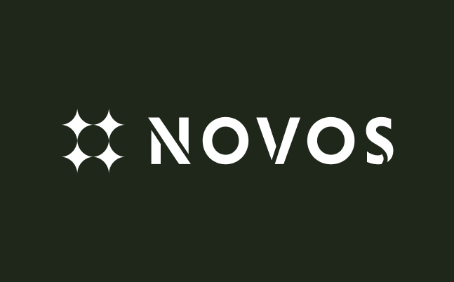 NOVOS