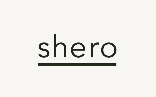Shero