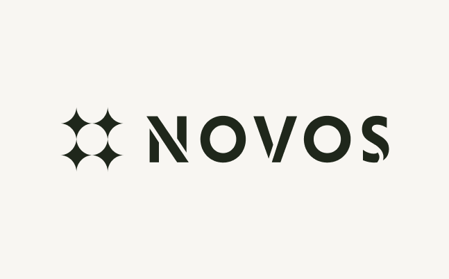 NOVOS