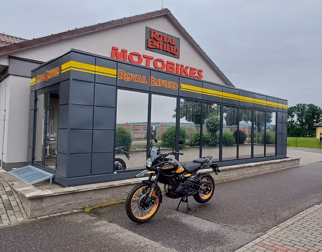 Store Image