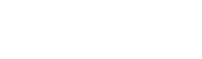 The word INTAKE displayed in a blocky, pixelated style on a black background.