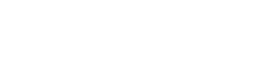 The word ORDERS displayed in blocky, pixelated white letters on a black background.