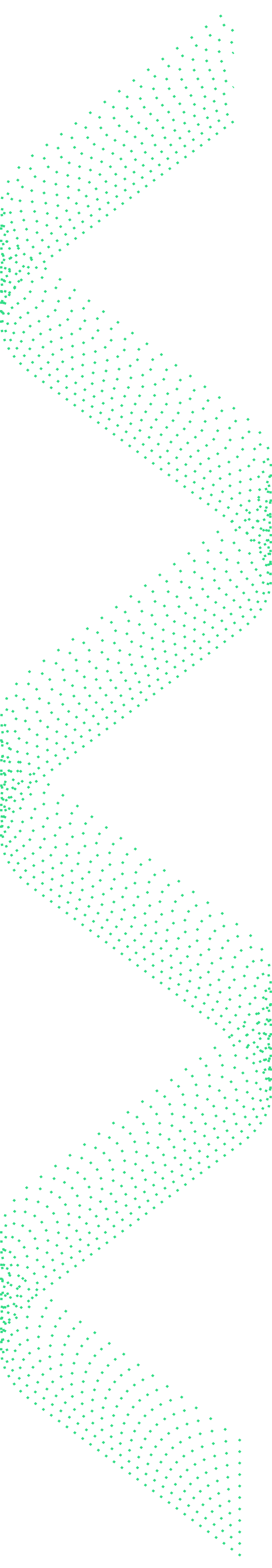 work flow automation