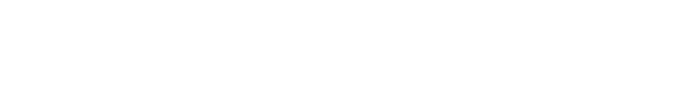 The word COLLECTIONS spelled out in white pixelated block letters on a black background.