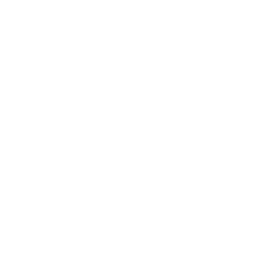 Star icon showing the power of automation