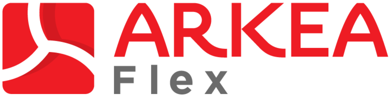 Arkea