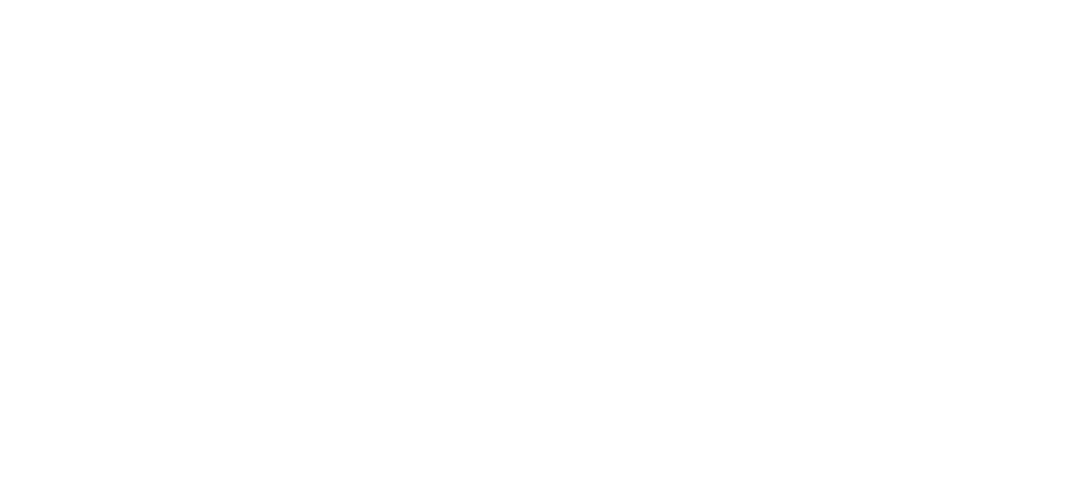 France Travail