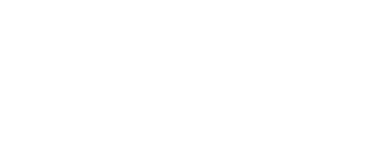OPCO