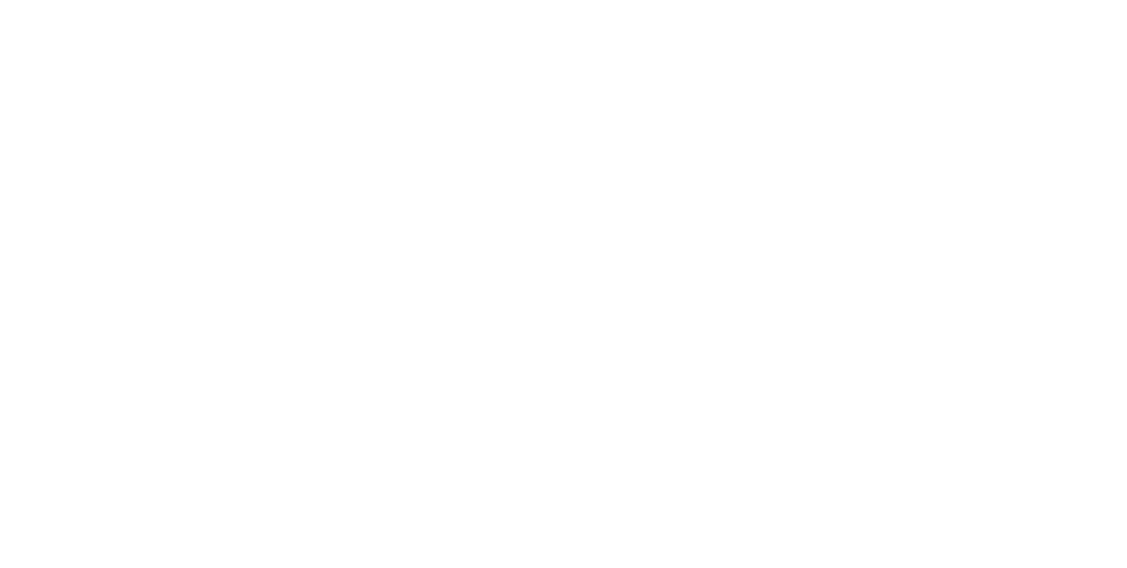 Mon Compte Formation
