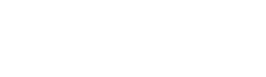 Bpifrance