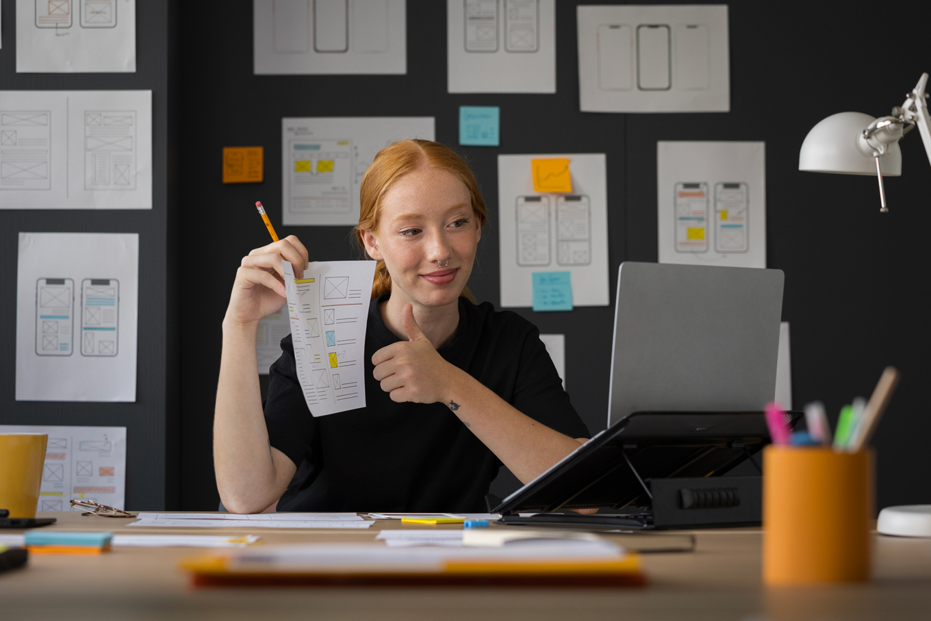 NoCode & IA pour le Growth