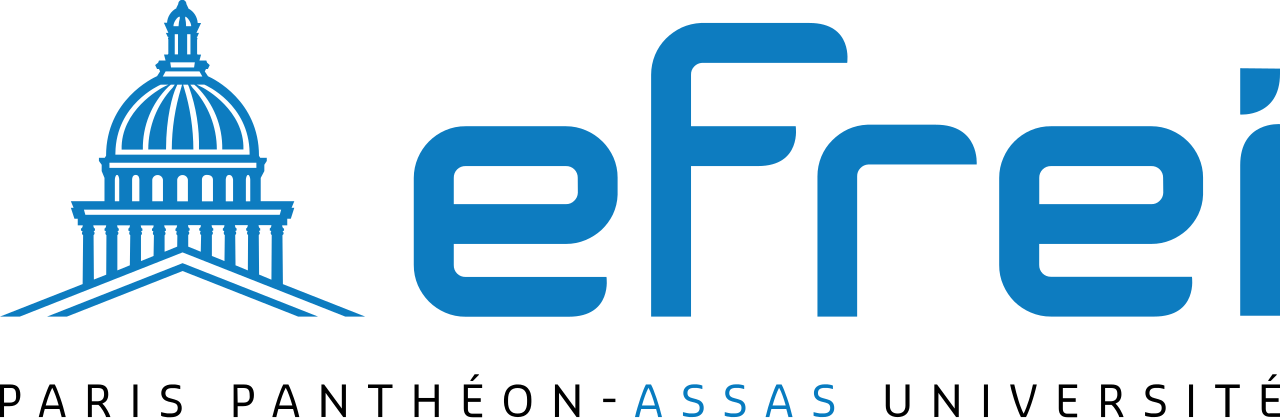 Efrei