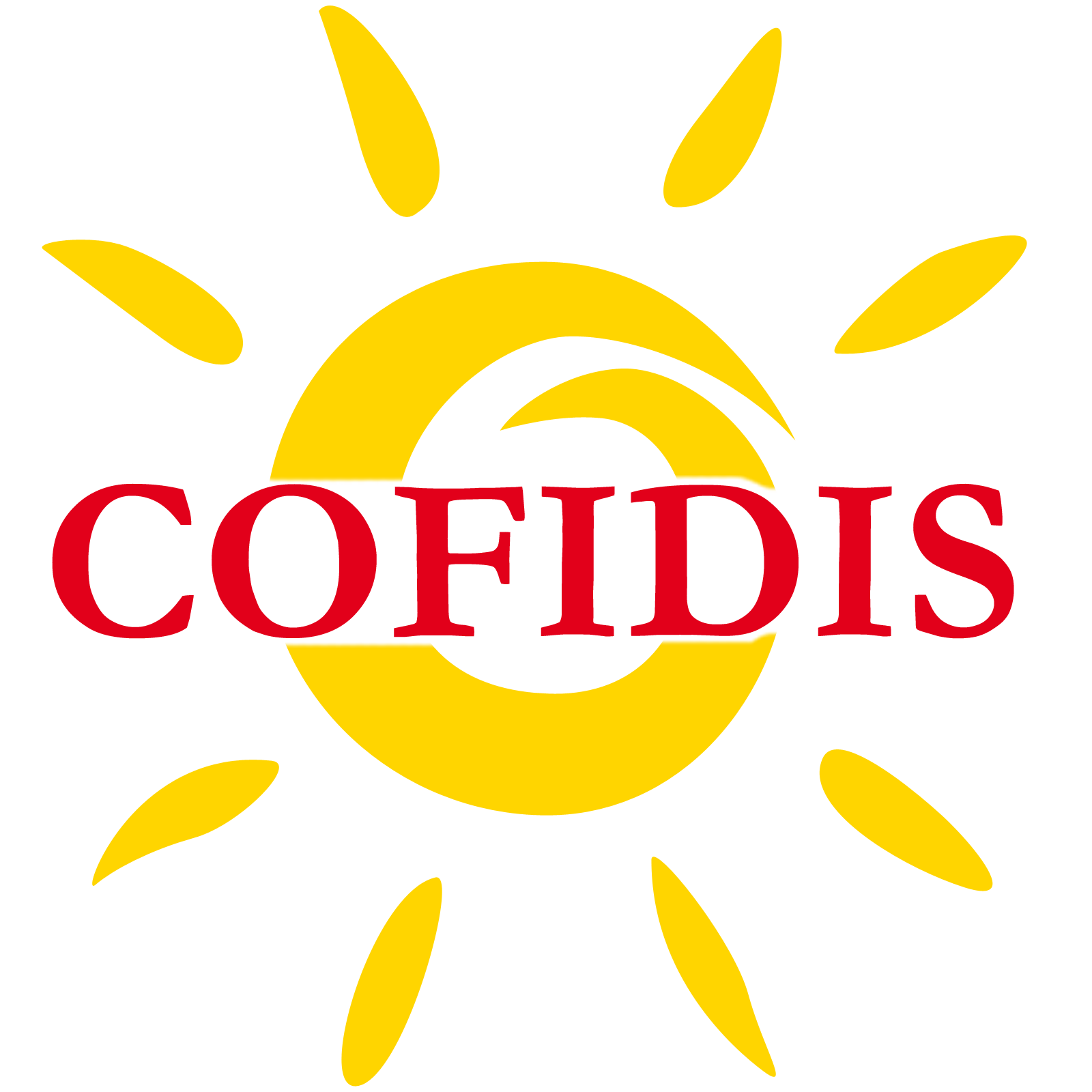 Cofidis