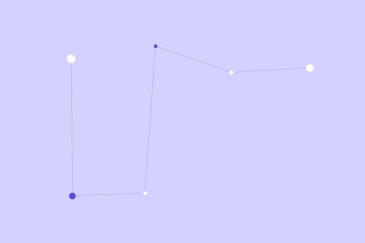 SEO + GEO en 2026 : comment votre TPE reste visible sur Google ET sur ChatGPT