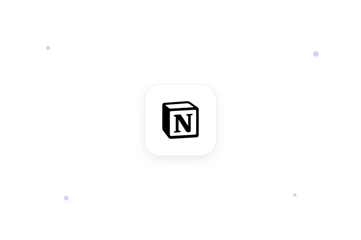 Notion IA : transformer vos notes en assistant de productivité