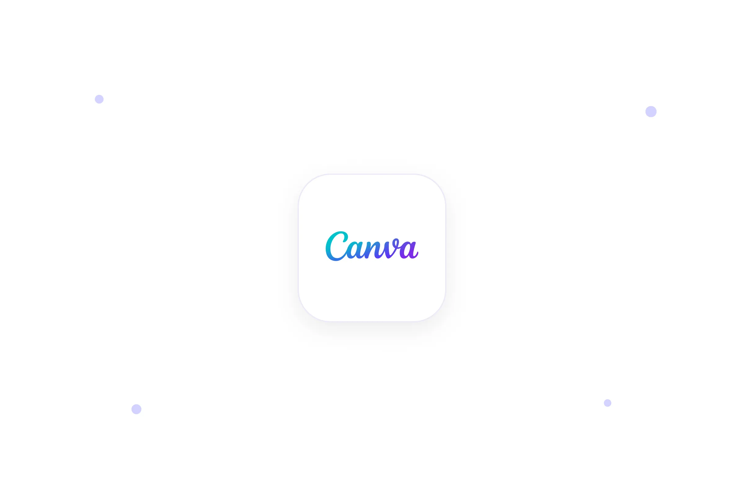 Canva IA : créer des visuels professionnels sans graphiste