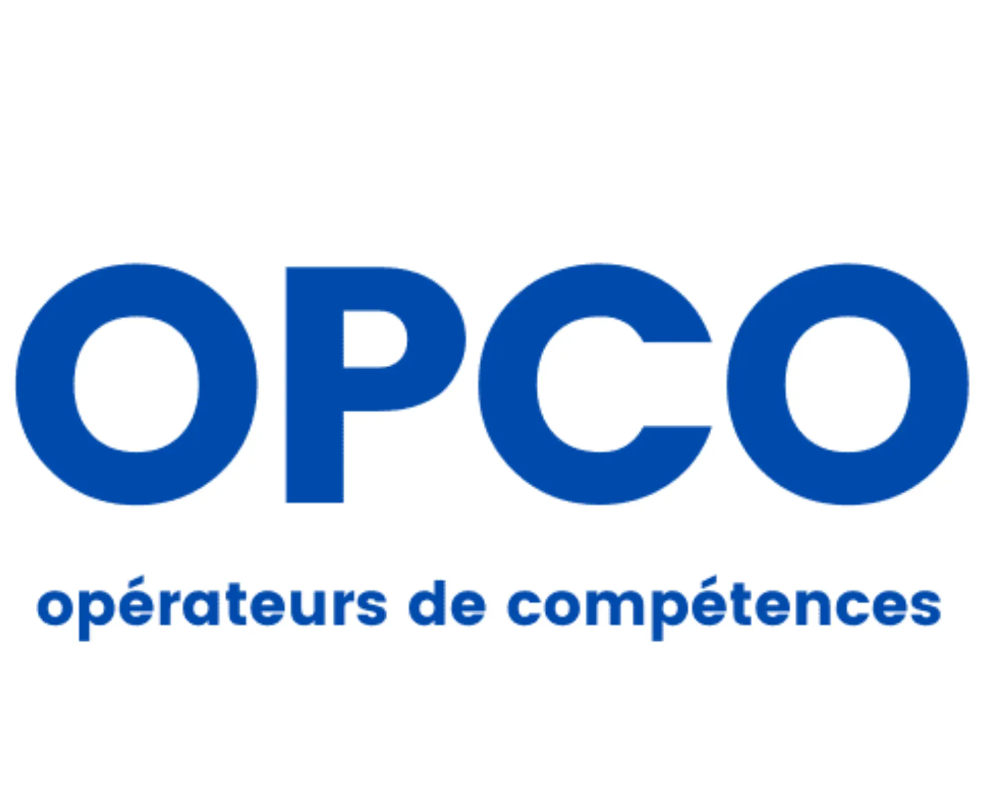 L'Opcommerce