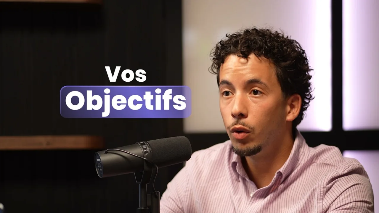 Comment se former à l'IA ?