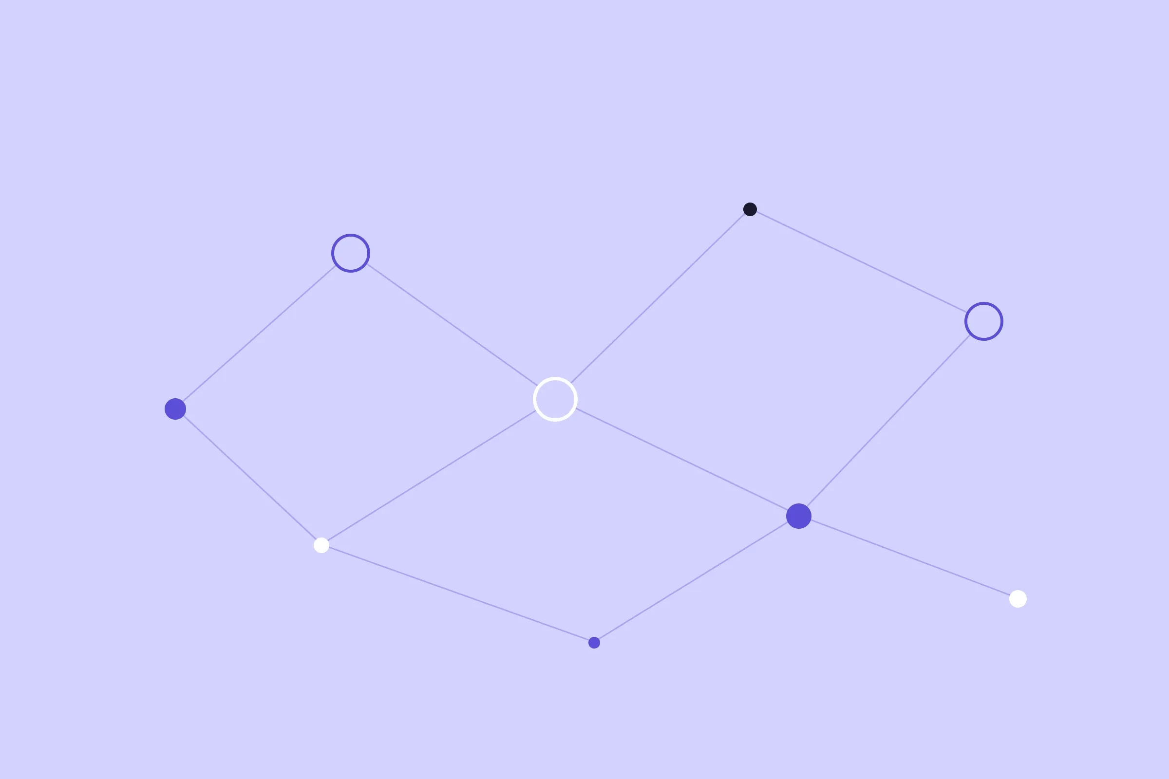 Go To Market Engineer : le métier qui construit la machine de prospection B2B