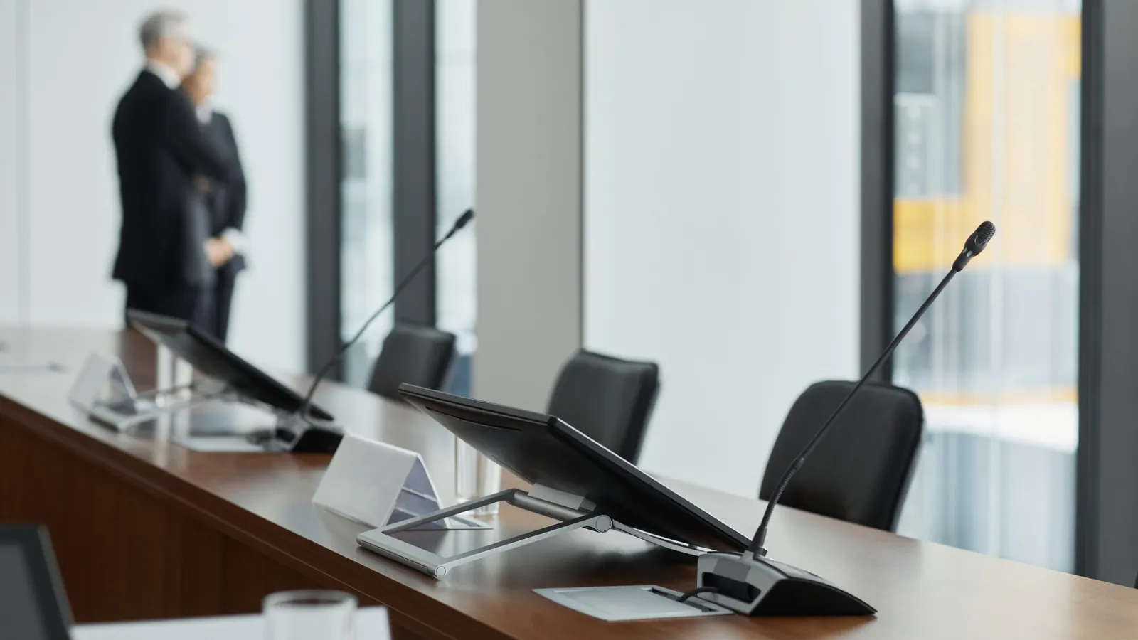 Automatiser le compte rendu de réunion avec l'IA