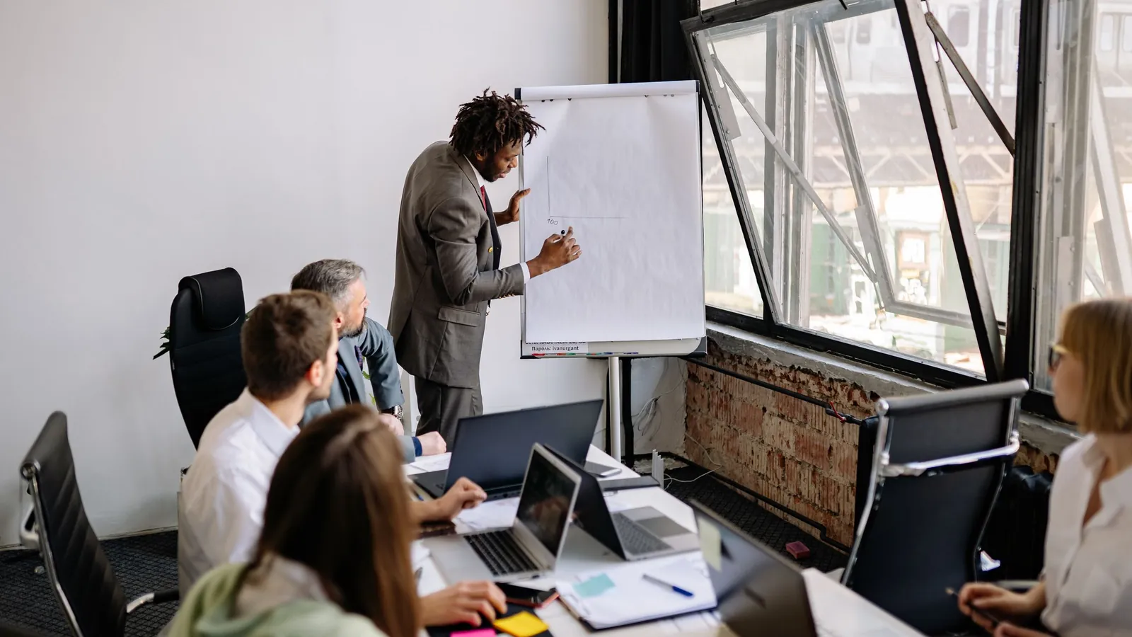 Comment choisir son organisme de formation IA, no code et automation