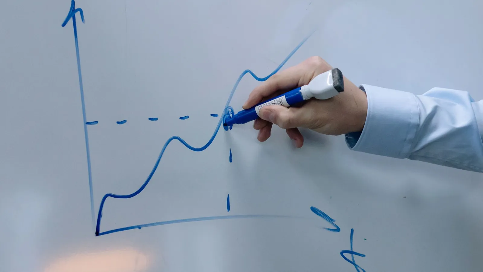 Growth hacker, growth manager : comment le métier se transforme avec l’IA