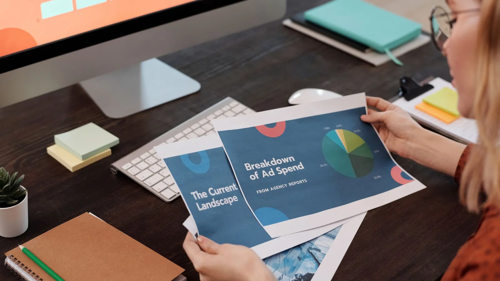 Que fait un growth marketing manager au quotidien ?