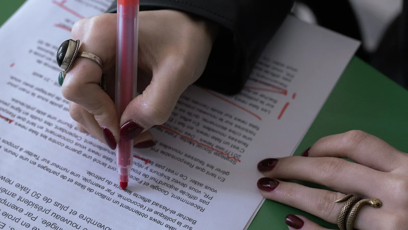 Avis sur un organisme de formation : comment les lire sans se faire avoir