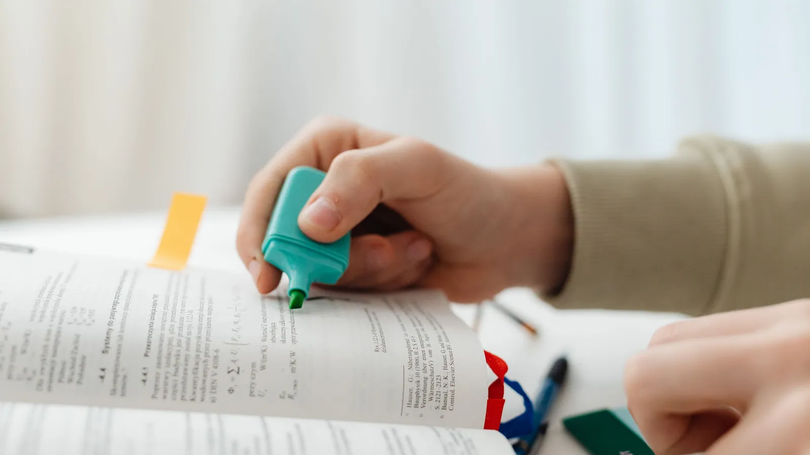 NotebookLM, l'outil de Google qui répond à partir de vos documents
