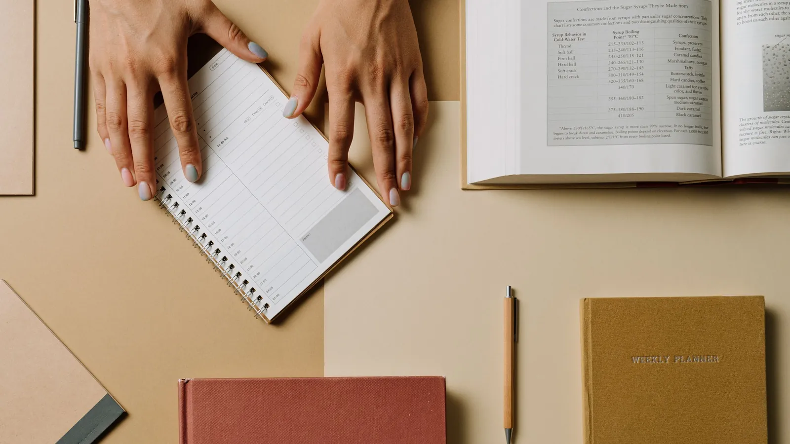 Notion IA : transformer vos notes en assistant de productivité