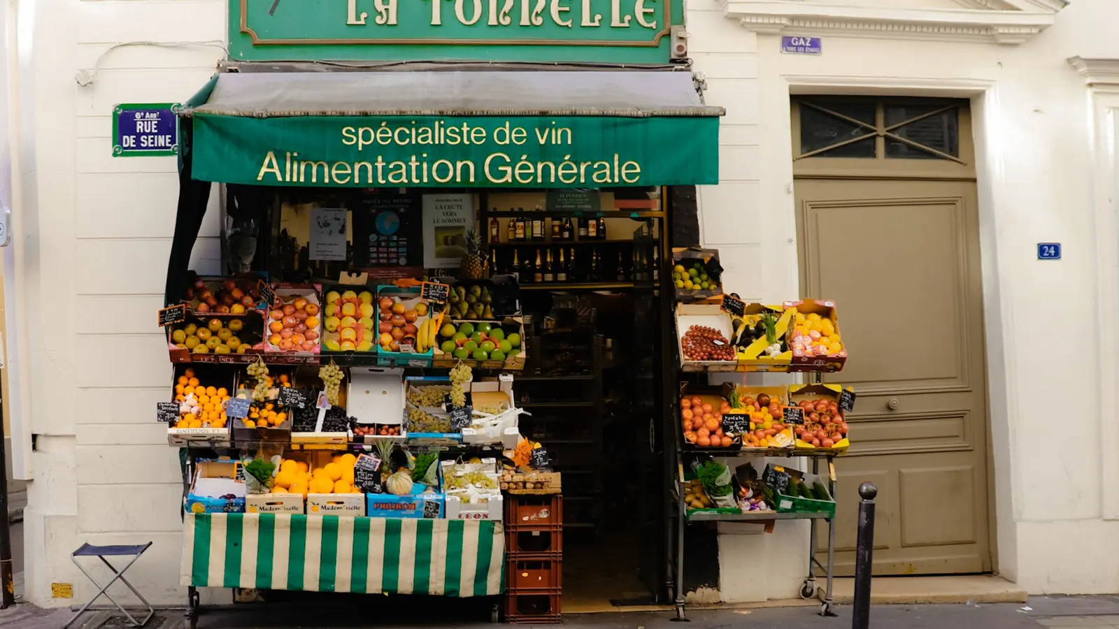 Osez l'IA : ce que le plan de l'État change vraiment pour les TPE et PME