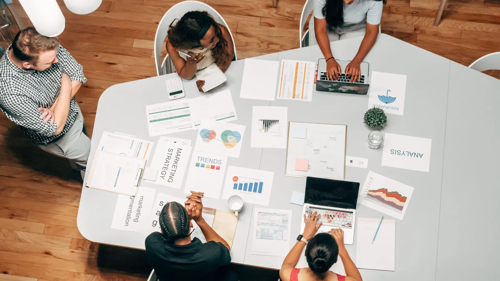 5 outils IA indispensables pour votre marketing en 2026