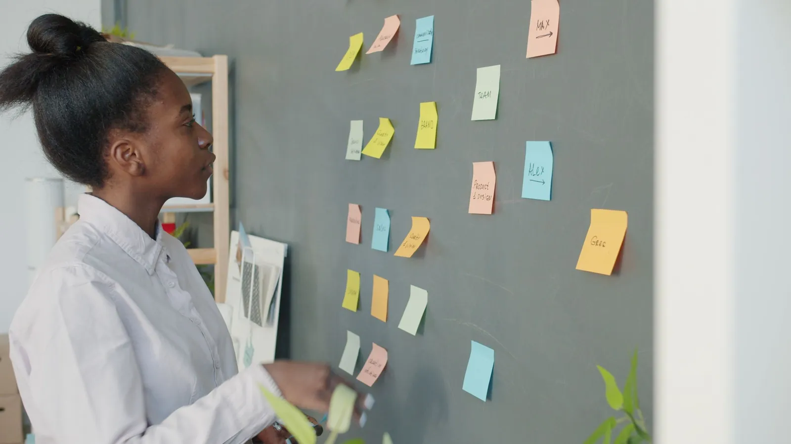 Construire un plan de développement des compétences IA en entreprise
